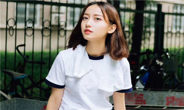 鸡泽试管婴儿男孩费用大概要多少钱左右？实际情况解析！
