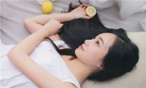 鸡泽代怀生子什么意思｜代怀是什么