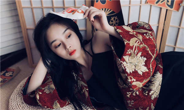 鸡泽供卵生子机构｜在不孕不育的路上