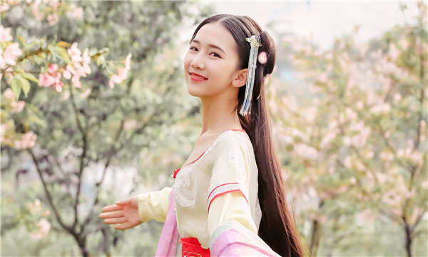 鸡泽试管婴儿 生男孩｜试管婴儿生男孩多还是女孩多？