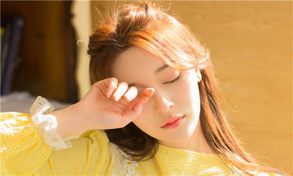 鸡泽女人做试管的更佳年龄-｛年龄大有影响吗？｝