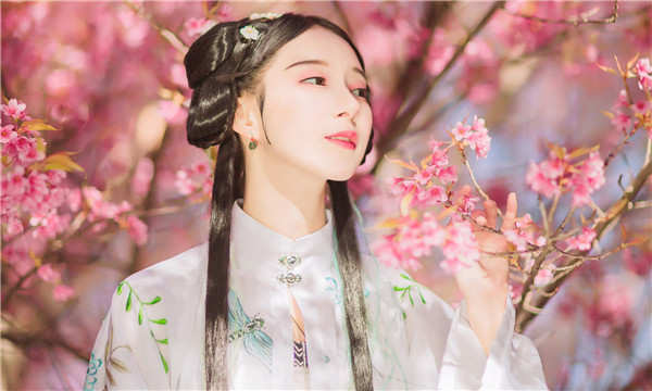 鸡泽试管助孕什么意思｜试管助孕的步骤