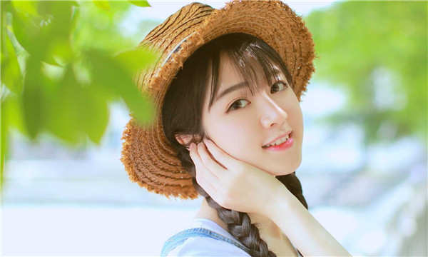 鸡泽试管代怀生子需要多少钱？全面解析费用构成与选择方案