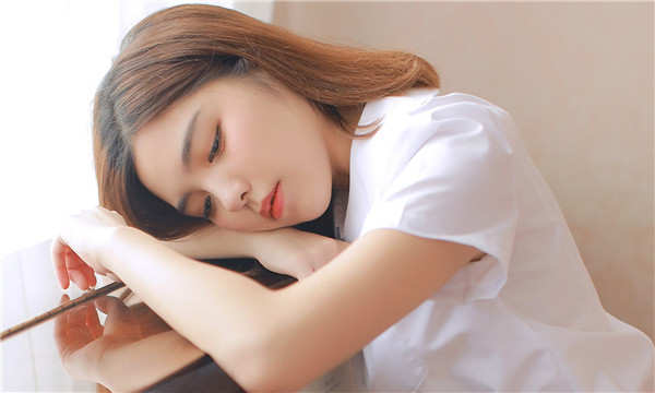 鸡泽供卵代怀公司-｛供卵代怀是什么意思｝