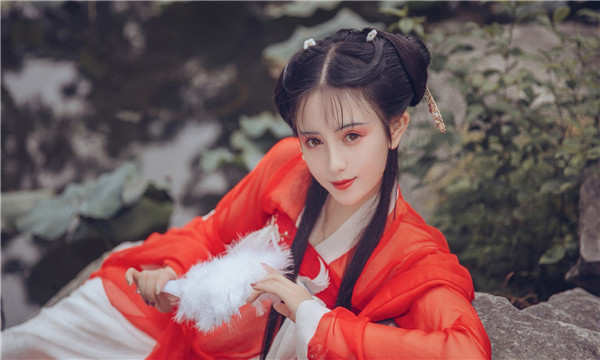 鸡泽借卵做试管的费用｜国内哪有借卵生子医院