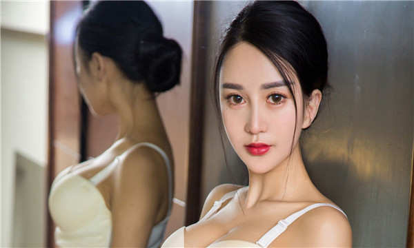 鸡泽试管生男孩价格是多少？全面解析助孕服务的费用及保障机制