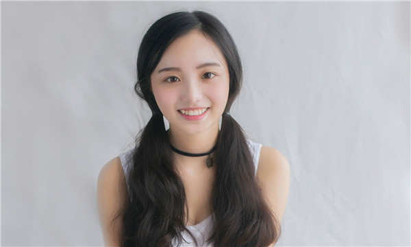 鸡泽试管代怀生男孩还是女孩｜试管代怀生男孩还是女孩好