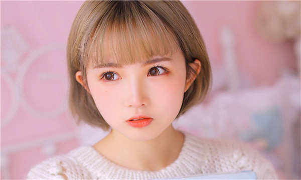 鸡泽包生男孩就找第三代试管｜40岁以上做几代试管