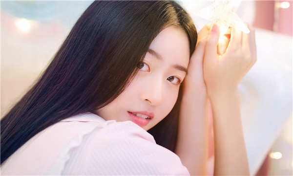 鸡泽三代试管婴儿包成功医院｜40岁以上做几代试管