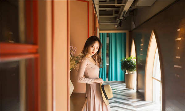 鸡泽试管代怀生子机构多少钱？全方位解答你关心的问题