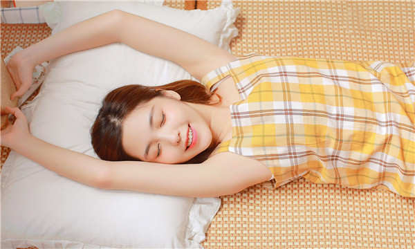 鸡泽试管助孕生子流程及如何借助专业机构实现梦想