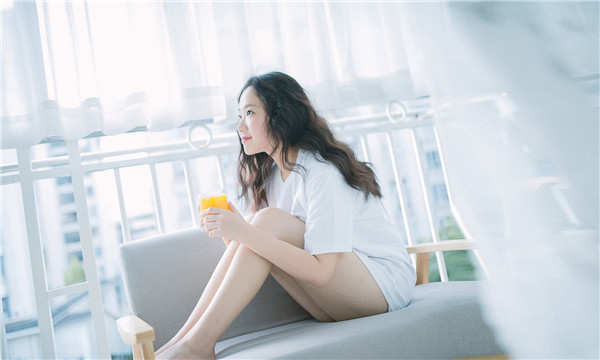 鸡泽私人代怀助孕