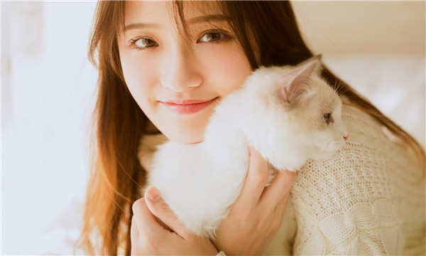 鸡泽试管婴儿可以让别人代生吗｜试管婴儿可以让别人代生吗孕妇