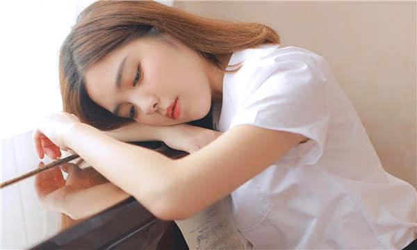 鸡泽试管代怀生子多少钱一个，助您实现育儿梦想