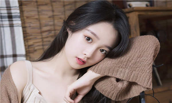 鸡泽供卵试管婴儿-｛在当今社会｝