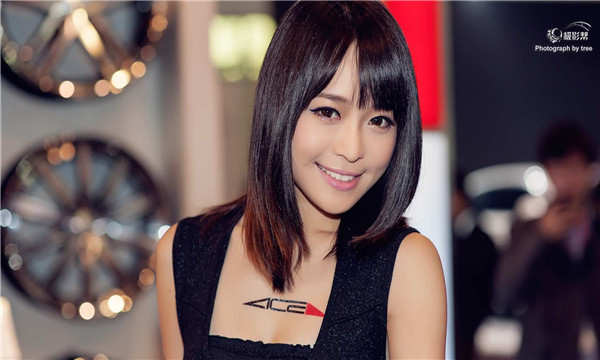 鸡泽试管助孕产子机构帮您实现家庭梦想