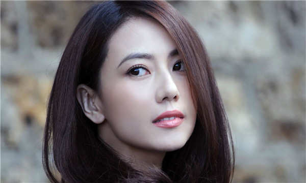 鸡泽供卵试管婴儿机构｜国内试管供卵试管流程及费用