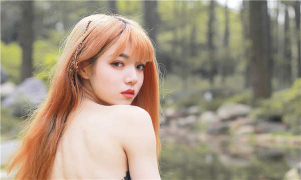 鸡泽贝宝助孕助孕生子，带您实现家庭完整的美好愿望